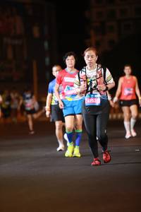 BIB: 
                            <button type="button" onclick="openModal(23858662)" class="btn btn-primary btn-sm float-right btn-popup" data-toggle="modal" data-target=".modal-high-quality">
                        <i class="fas fa-shopping-cart"></i> Add to Cart
                    </button>
                                            <button type="button" onclick="isThisMe(23858662, true)" class="btn btn-success btn-sm float-right btn-popup btn-isme hidden" data-toggle="tooltip" data-placement="bottom" title="นี่คือรูปของคุณใช่ไหม คลิกที่นี่เพื่อเอาเข้าอัลบั้ม">
                        <i class="fas fa-plus"></i> Add to album
                    </button>
                    <button type="button" onclick="isThisMe(23858662, false)" class="btn btn-warning btn-sm float-right btn-popup btn-isnotme hidden">
                        <i class="fas fa-ban"></i> Remove from album
                    </button>